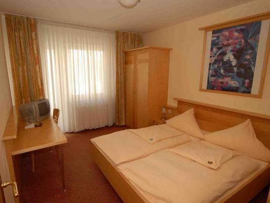 Hotel Glockengasse Kolín nad Rýnem Exteriér fotografie