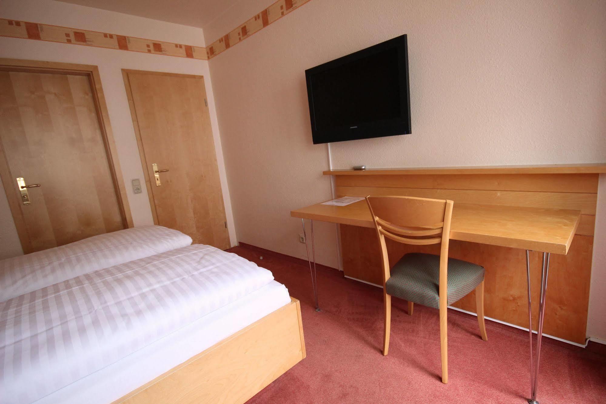Hotel Glockengasse Kolín nad Rýnem Exteriér fotografie
