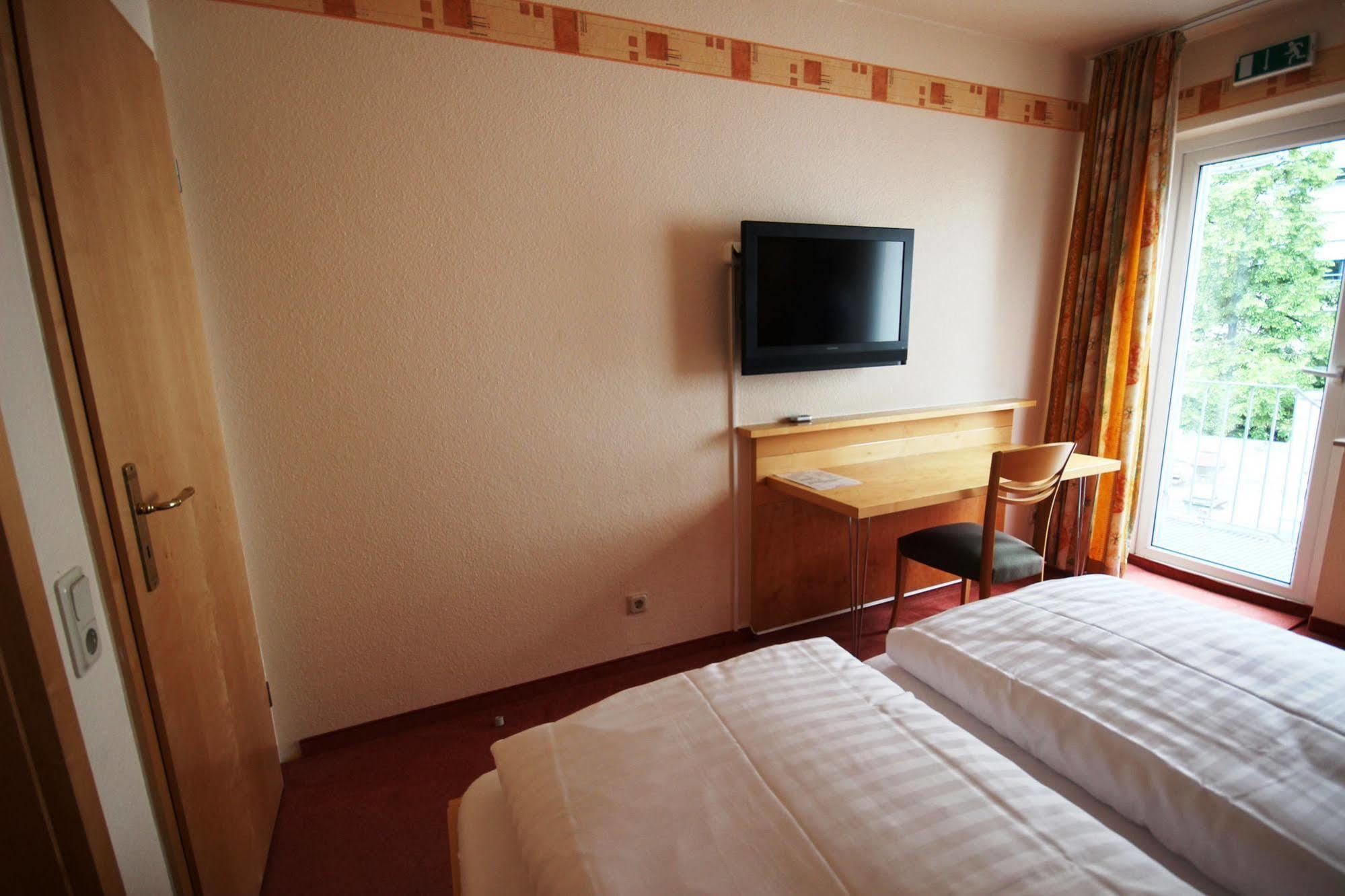 Hotel Glockengasse Kolín nad Rýnem Exteriér fotografie