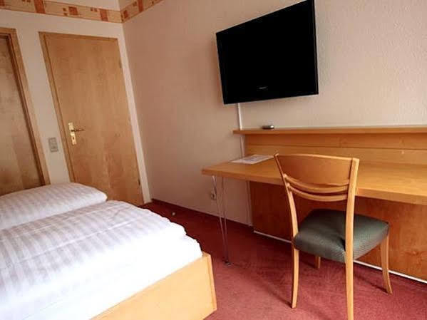 Hotel Glockengasse Kolín nad Rýnem Exteriér fotografie